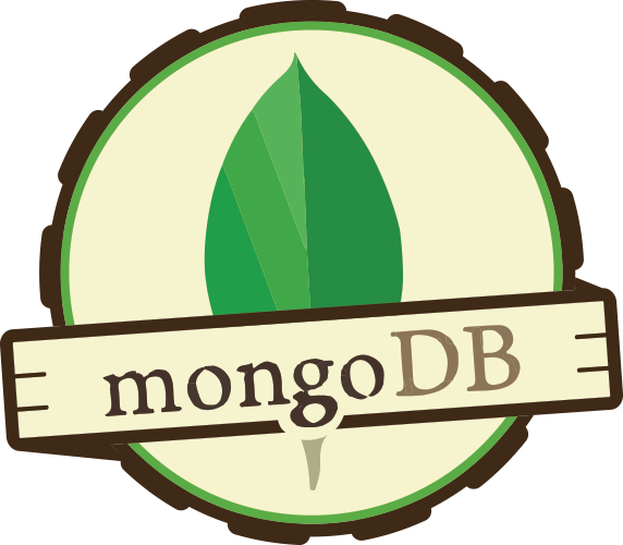 mongodb-skill